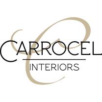 Carrocel Furniture Store Carrocel Toronto (416)999-2525